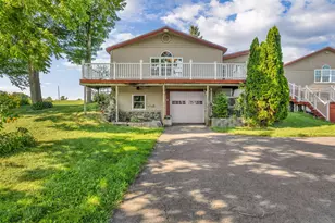 356 Range Rd, Atkinson, ME 04426 - Photo 5