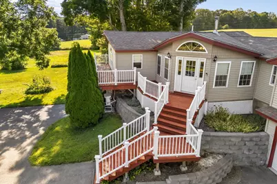 356 Range Road, Atkinson, ME 04426 - Photo 107