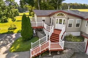 356 Range Rd, Atkinson, ME 04426 - Photo 107