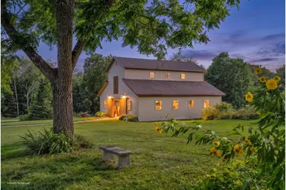 356 Range Road, Atkinson, ME 04426 - Photo 3