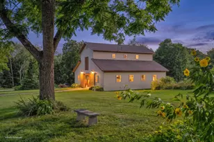 356 Range Rd, Atkinson, ME 04426 - Photo 3