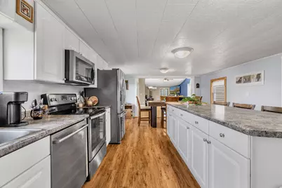 356 Range Road, Atkinson, ME 04426 - Photo 19