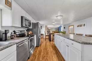 356 Range Rd, Atkinson, ME 04426 - Photo 19