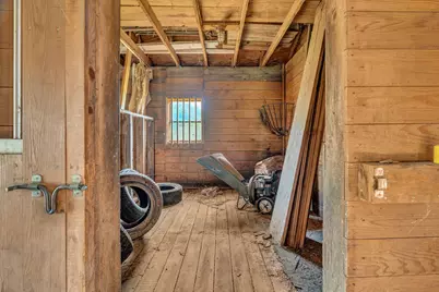 356 Range Road, Atkinson, ME 04426 - Photo 83