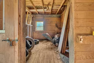 356 Range Rd, Atkinson, ME 04426 - Photo 83