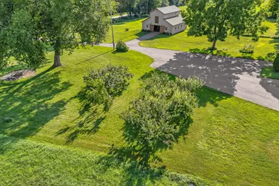 356 Range Road, Atkinson, ME 04426 - Photo 105