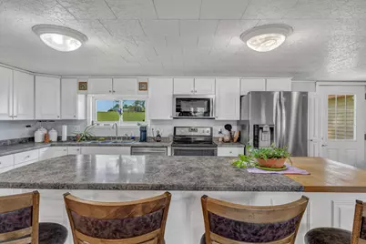 356 Range Road, Atkinson, ME 04426 - Photo 17