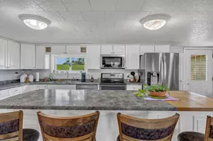 356 Range Rd, Atkinson, ME 04426 - Photo 17