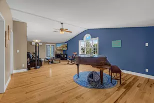 356 Range Rd, Atkinson, ME 04426 - Photo 37