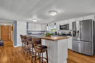 356 Range Rd, Atkinson, ME 04426 - Photo 23