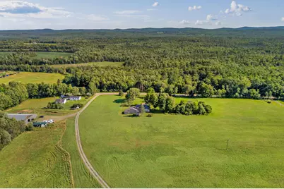356 Range Road, Atkinson, ME 04426 - Photo 99
