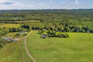 356 Range Rd, Atkinson, ME 04426 - Photo 99