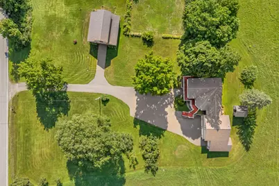 356 Range Road, Atkinson, ME 04426 - Photo 103