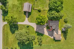 356 Range Rd, Atkinson, ME 04426 - Photo 103