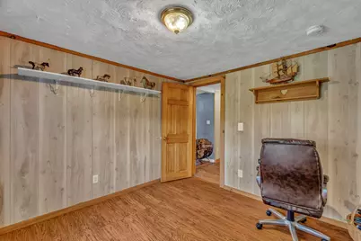 356 Range Road, Atkinson, ME 04426 - Photo 29