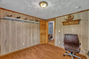 356 Range Rd, Atkinson, ME 04426 - Photo 29