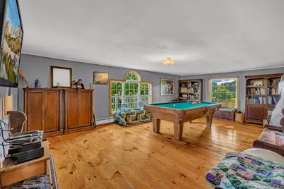 356 Range Road, Atkinson, ME 04426 - Photo 25