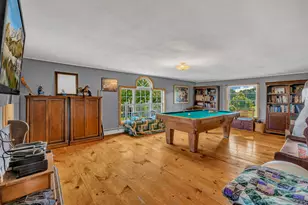 356 Range Rd, Atkinson, ME 04426 - Photo 25