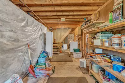 356 Range Road, Atkinson, ME 04426 - Photo 59