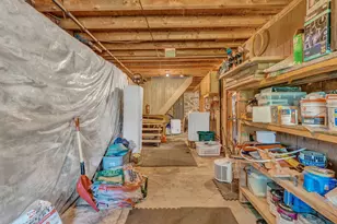 356 Range Rd, Atkinson, ME 04426 - Photo 59