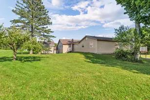 356 Range Rd, Atkinson, ME 04426 - Photo 71
