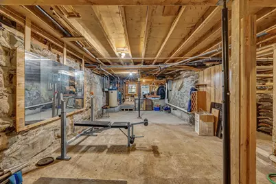 356 Range Road, Atkinson, ME 04426 - Photo 55
