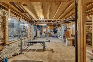 356 Range Rd, Atkinson, ME 04426 - Photo 55