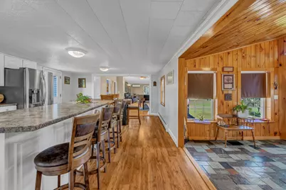 356 Range Road, Atkinson, ME 04426 - Photo 35