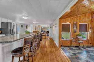 356 Range Rd, Atkinson, ME 04426 - Photo 35