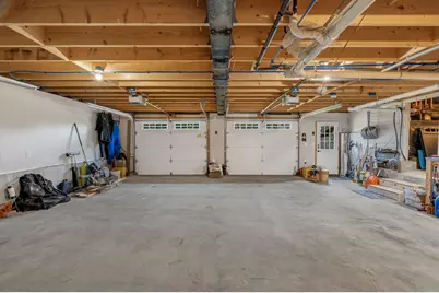 356 Range Road, Atkinson, ME 04426 - Photo 53