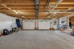 356 Range Rd, Atkinson, ME 04426 - Photo 53