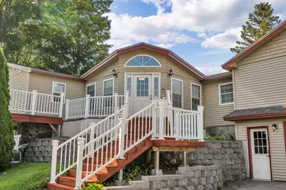 356 Range Road, Atkinson, ME 04426 - Photo 9