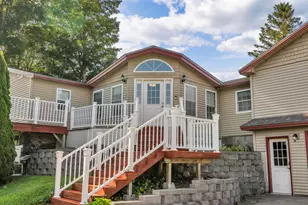356 Range Rd, Atkinson, ME 04426 - Photo 9