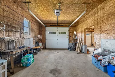 356 Range Road, Atkinson, ME 04426 - Photo 51