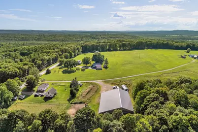 356 Range Road, Atkinson, ME 04426 - Photo 97