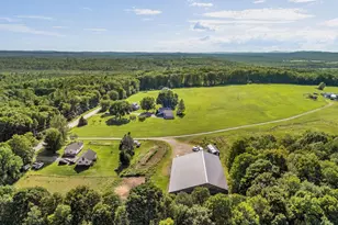 356 Range Rd, Atkinson, ME 04426 - Photo 97