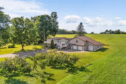 356 Range Road, Atkinson, ME 04426 - Photo 85