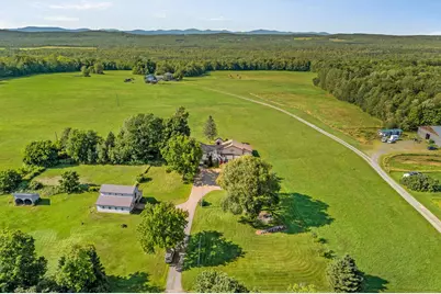 356 Range Road, Atkinson, ME 04426 - Photo 15