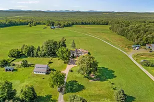 356 Range Rd, Atkinson, ME 04426 - Photo 15
