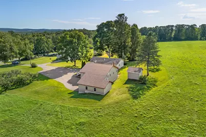 356 Range Road, Atkinson, ME 04426 - Photo 95