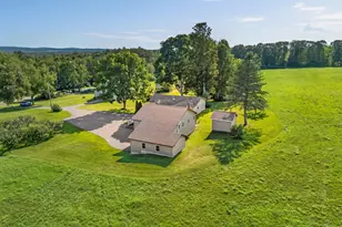 356 Range Rd, Atkinson, ME 04426 - Photo 95