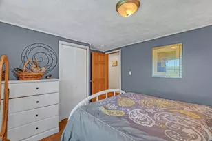 356 Range Rd, Atkinson, ME 04426 - Photo 31