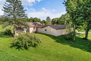 356 Range Rd, Atkinson, ME 04426 - Photo 93