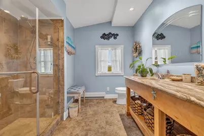 356 Range Road, Atkinson, ME 04426 - Photo 43