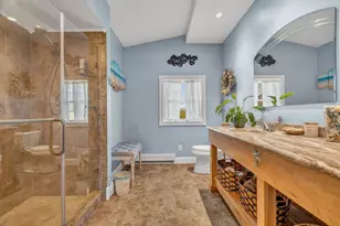 356 Range Rd, Atkinson, ME 04426 - Photo 43