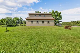 356 Range Rd, Atkinson, ME 04426 - Photo 79