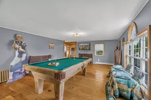 356 Range Rd, Atkinson, ME 04426 - Photo 27
