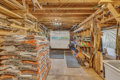 356 Range Road, Atkinson, ME 04426 - Photo 57