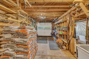 356 Range Rd, Atkinson, ME 04426 - Photo 57