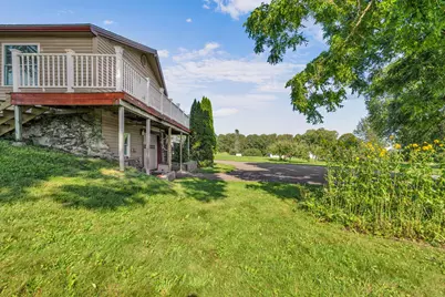 356 Range Road, Atkinson, ME 04426 - Photo 69
